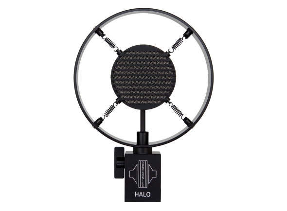 Sontronics Halo Sontronics Halo